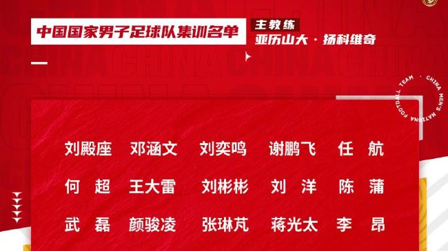 最近的2018在线观看完整版
