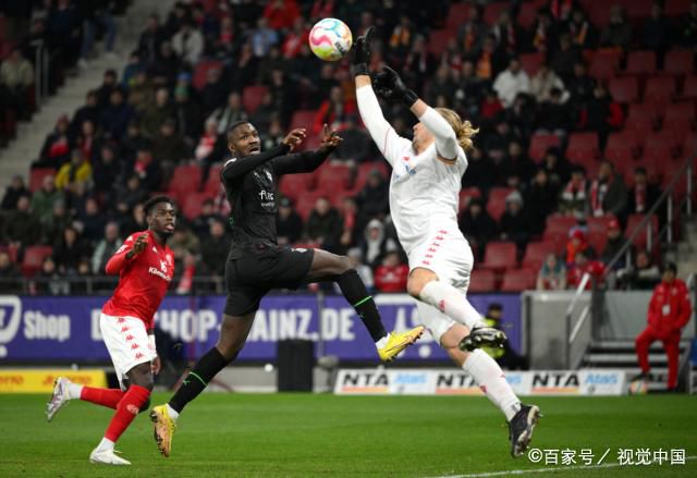 97se狠狠狠狠狠亚洲综合网