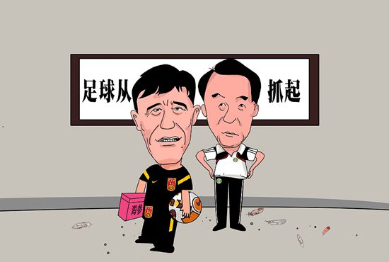 搡bbbb搡bbb视频