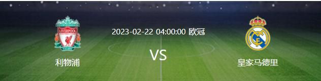 大色香蕉色视频大全