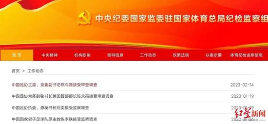 自拍偷拍欧美亚洲