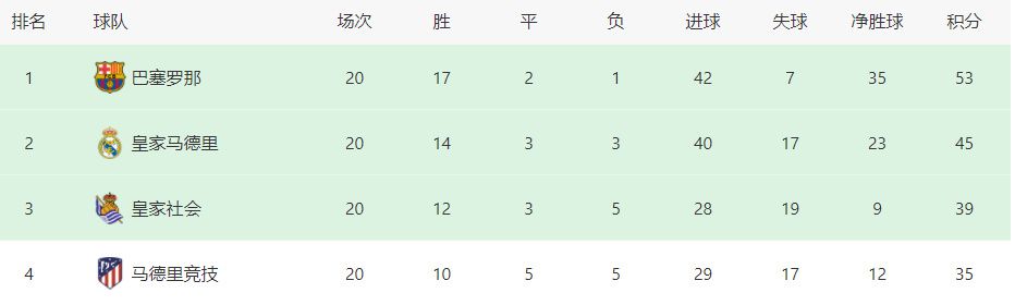 国产精品欧美日韩