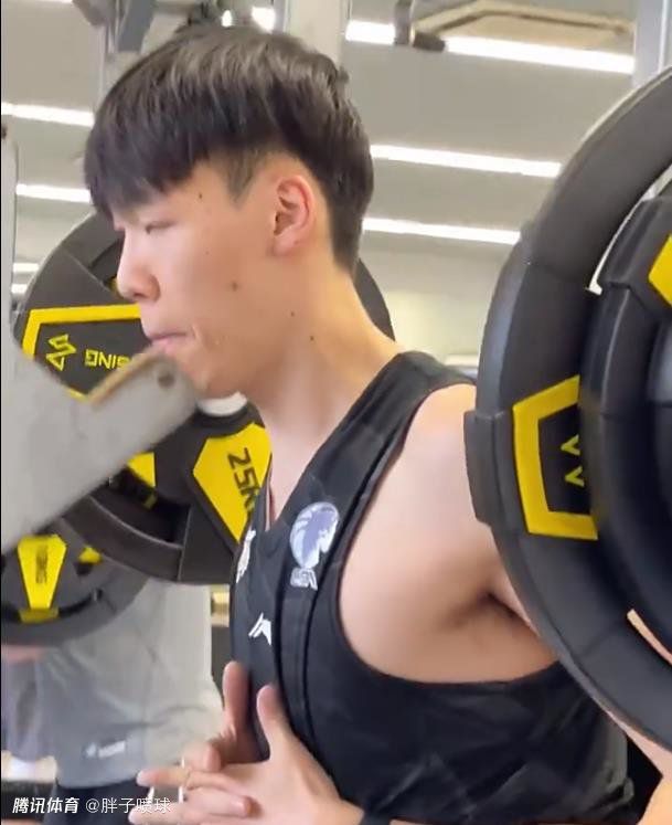 亚洲欧美一区二区三区在线播放