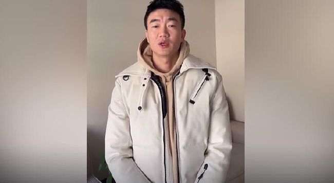 美三级在线视频