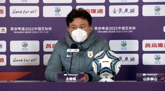 我家那闺女免费观看完整版