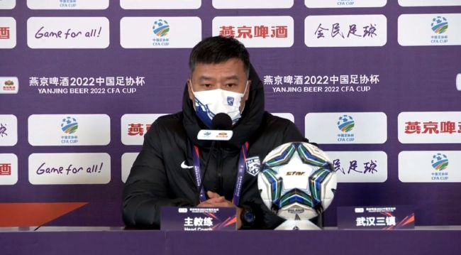 日本岛国片在线观看