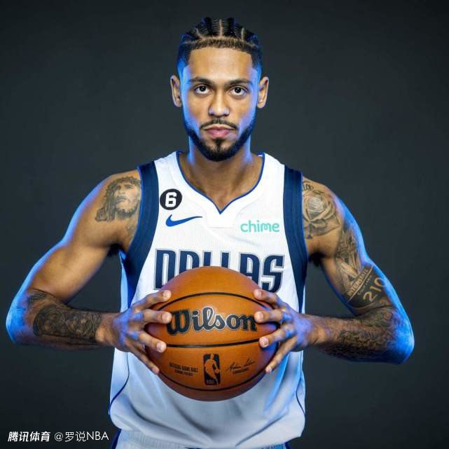 艾米影院污污在线观看