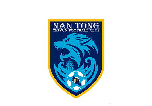 亚洲va国产日韩欧美精品