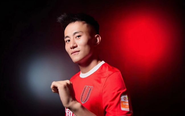 2dfan网址
