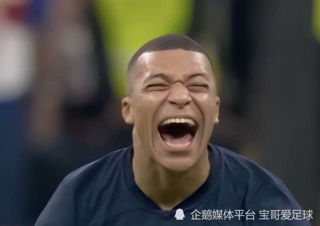 免费av网站无毒