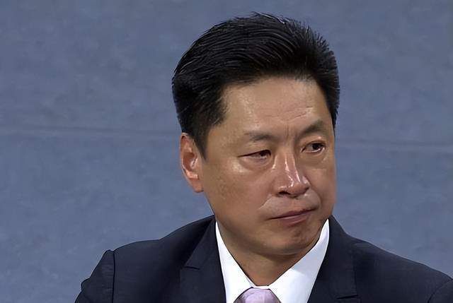 免费视频网