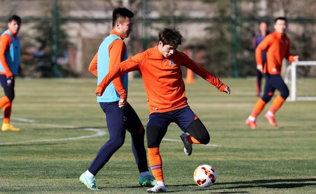 玛利亚的乳房
