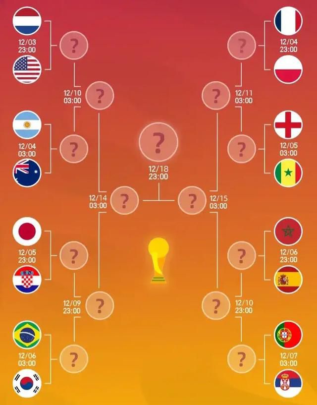 韩国人俱乐部