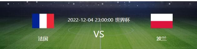 国产福利在线永久视频下载