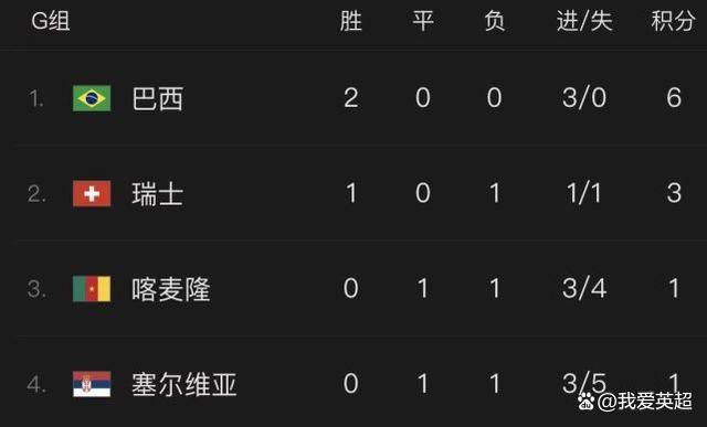 激情三级