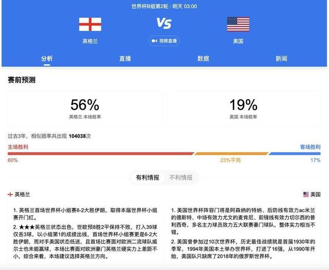 久久综合狠狠综合久久