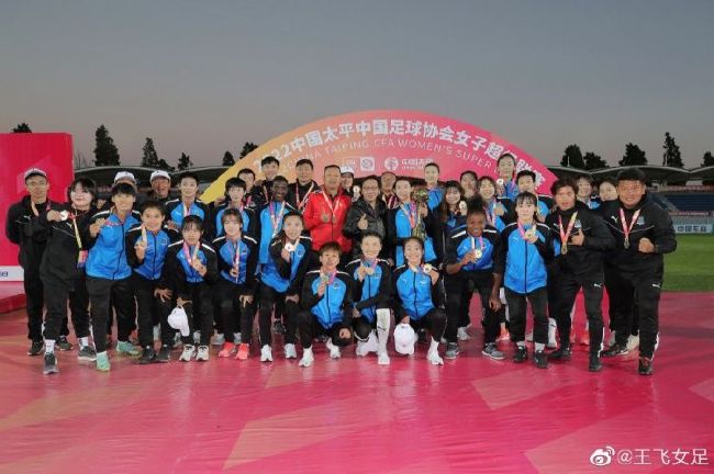 国产成人乱码一区二区三区