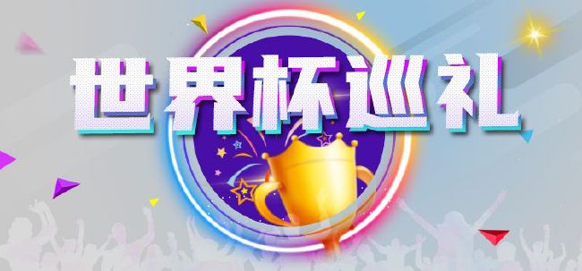 零零姐姐
