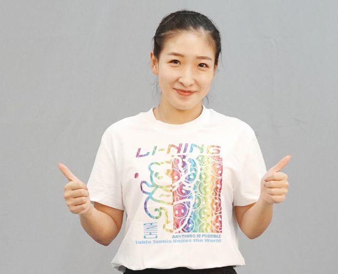 欧美破处精品