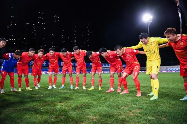 亚洲精品中文字幕久久久久久