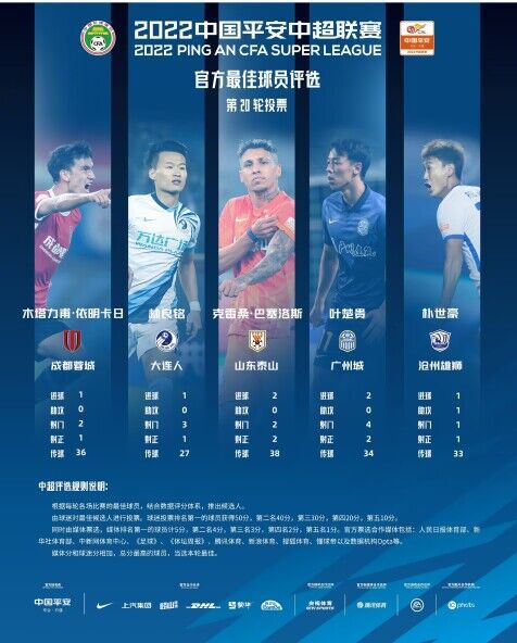 亚洲色图在线视频