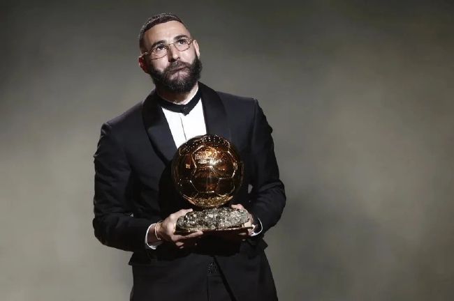 人人草网