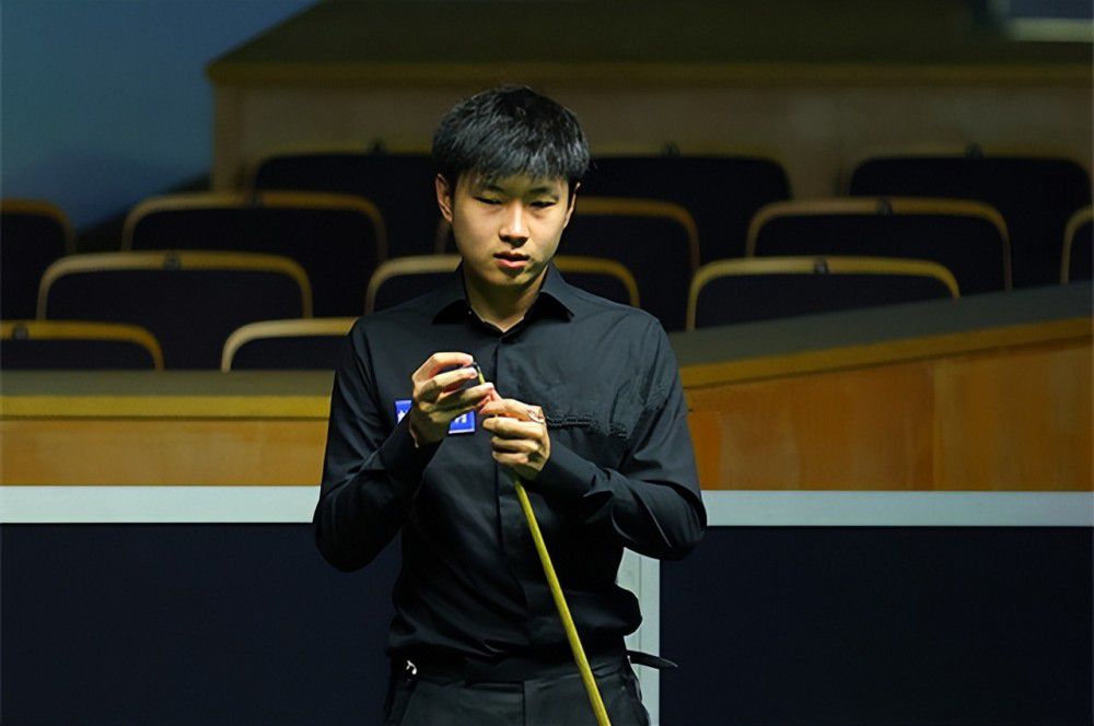 久久综合九色综合97免费下载