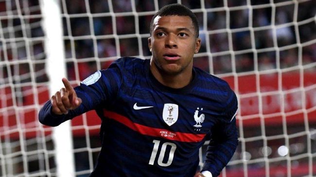 青青国产在线视频