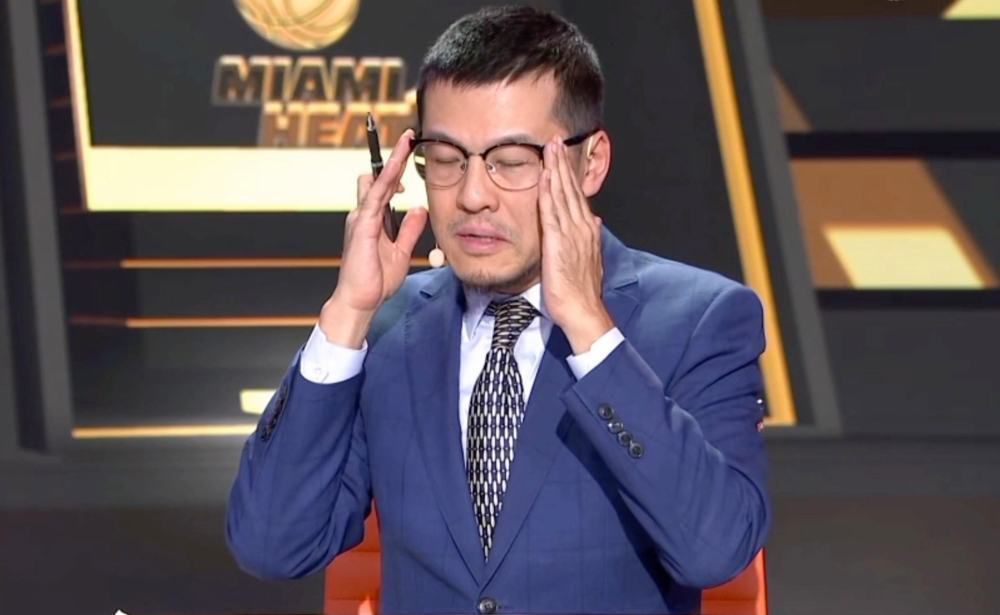 伊人第一页
