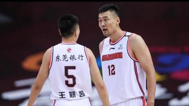 在线视频一区二区三区