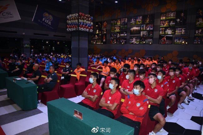 国产精品久久久久久影院