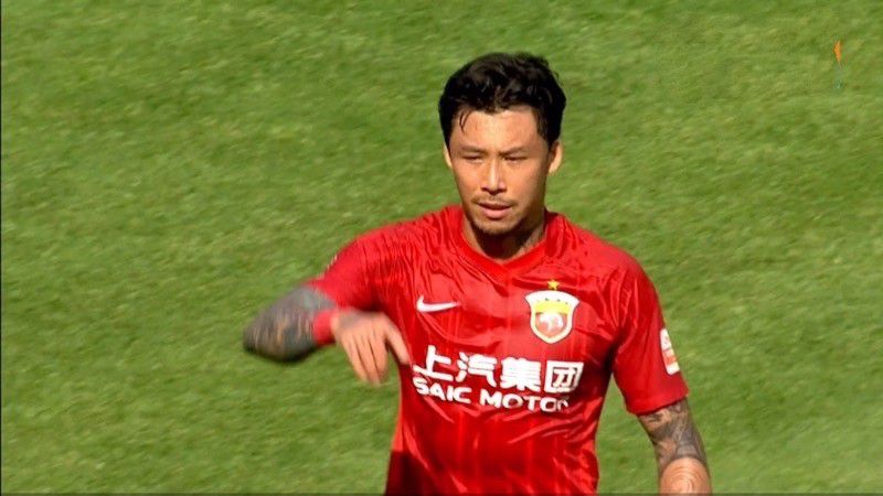 国产成人综合在线视频