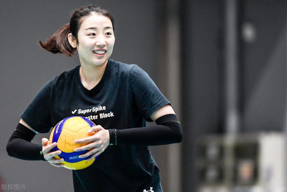 喷潮女王
