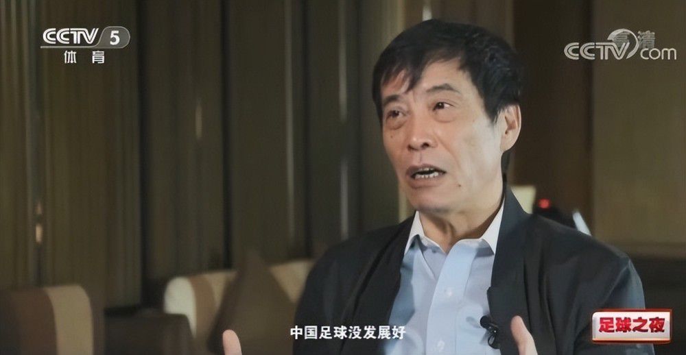 挠脚心 vk