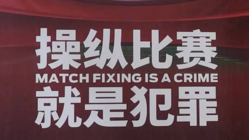hj社区