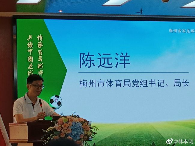 精品国产福利在线观看网址2022