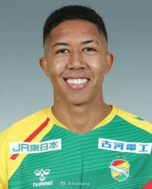 91视频大全