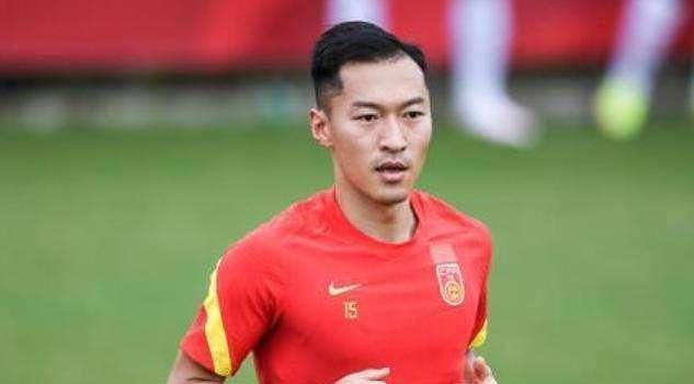亚洲免费一级片