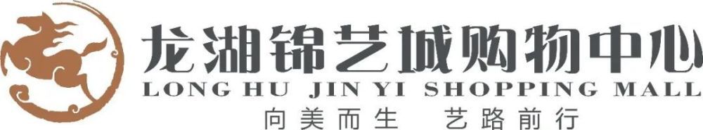 在教室伦流澡到高潮hnp动图