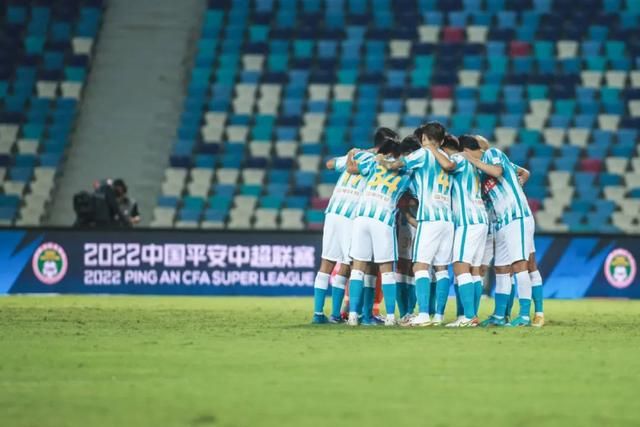 狠狠色噜噜狠狠狠狠五月婷