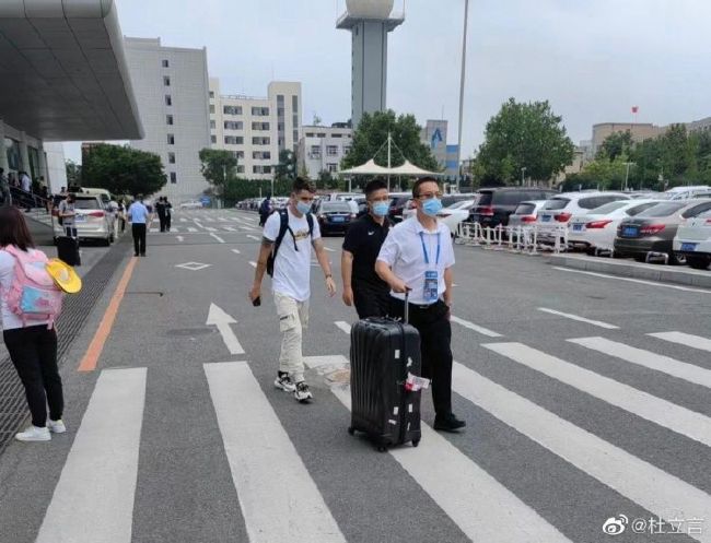 男人的天堂免费av