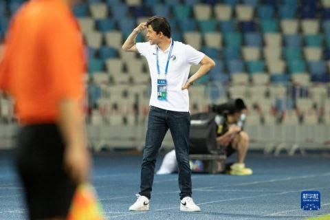 狼狼色丁香久久婷婷综合五月