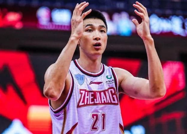 最近中文字幕高清字幕在线视频