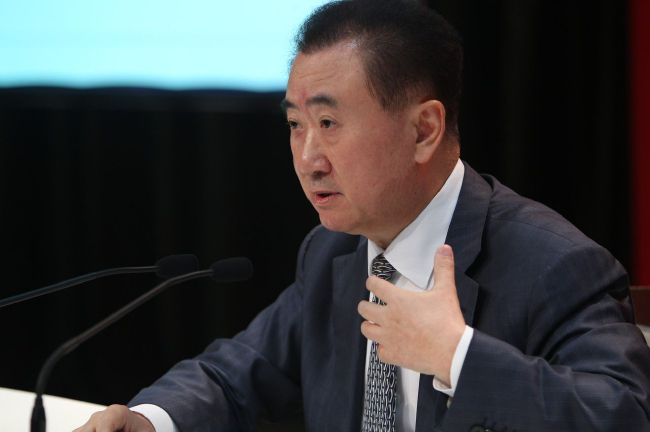 国产成人亚洲综合a∨婷婷