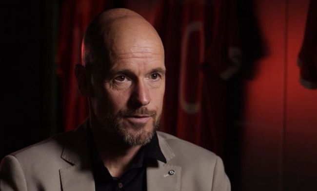 毛片不卡一区二区三区