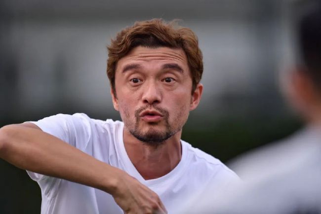 成人福利电影