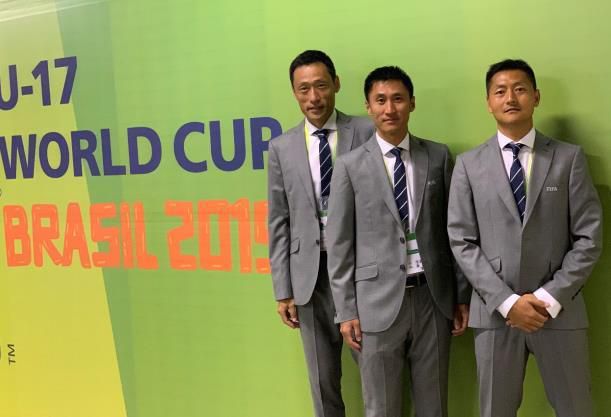 亚洲日本中文字幕在线2022