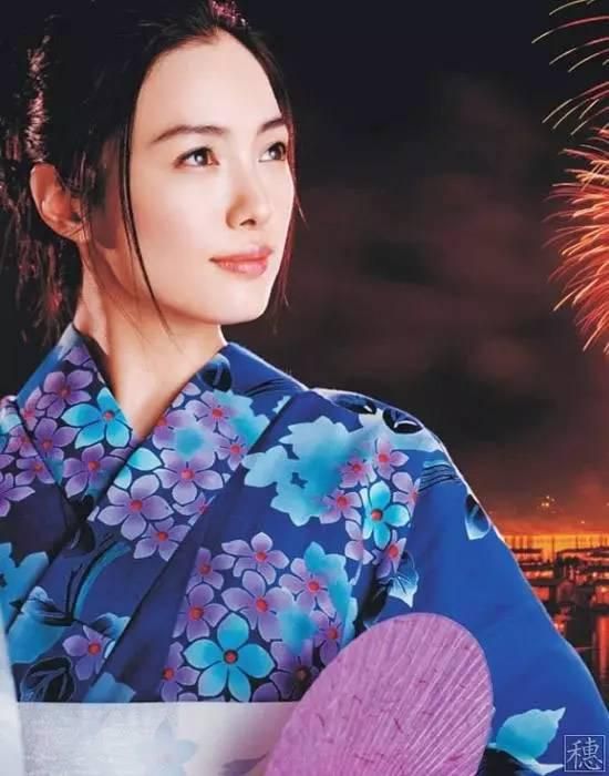 深爱五月网
