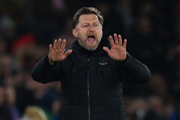 成人午夜免费福利视频