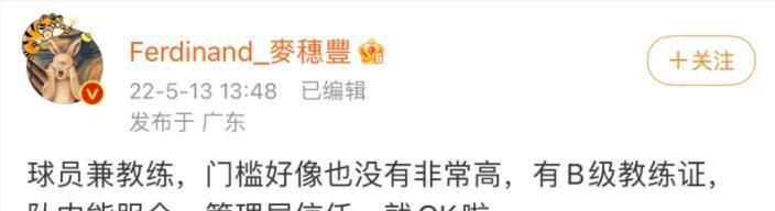 台湾精品视频在线观看